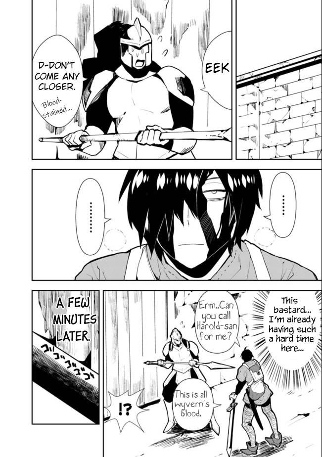 Page 10 of Chapter 27