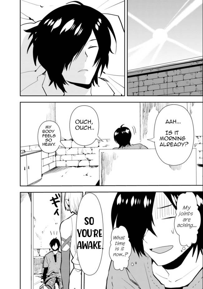Page 14 of Chapter 27