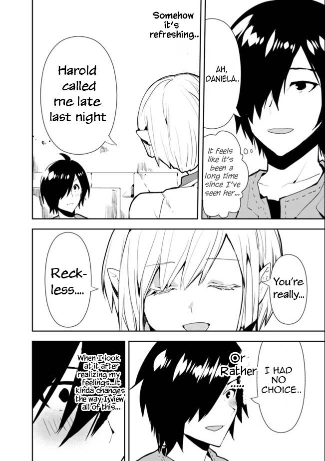 Page 16 of Chapter 27