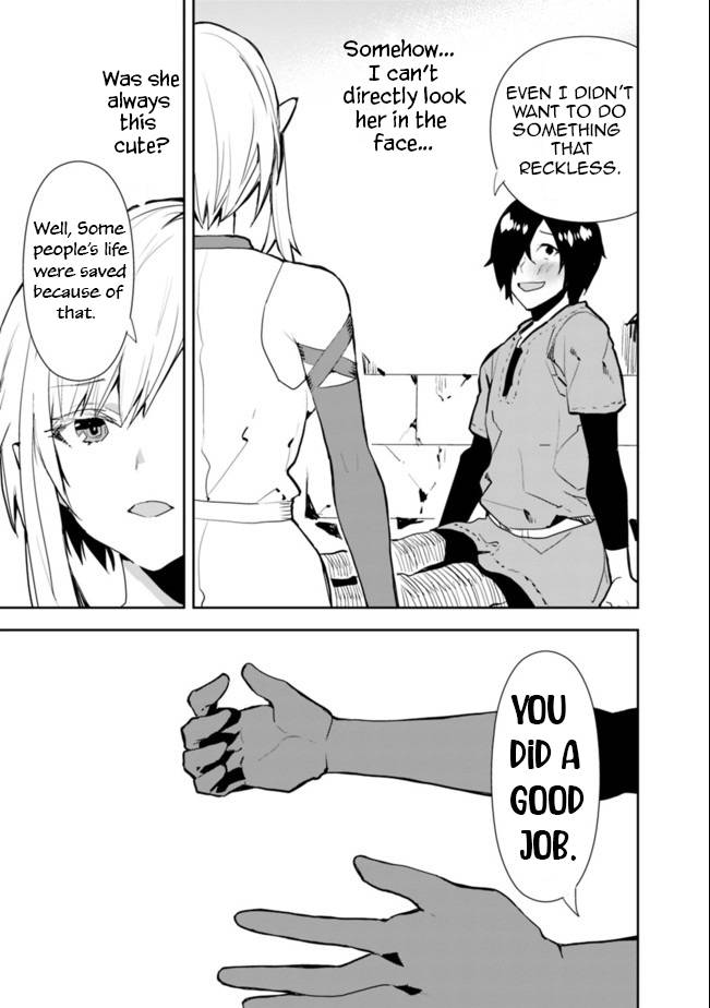 Page 17 of Chapter 27