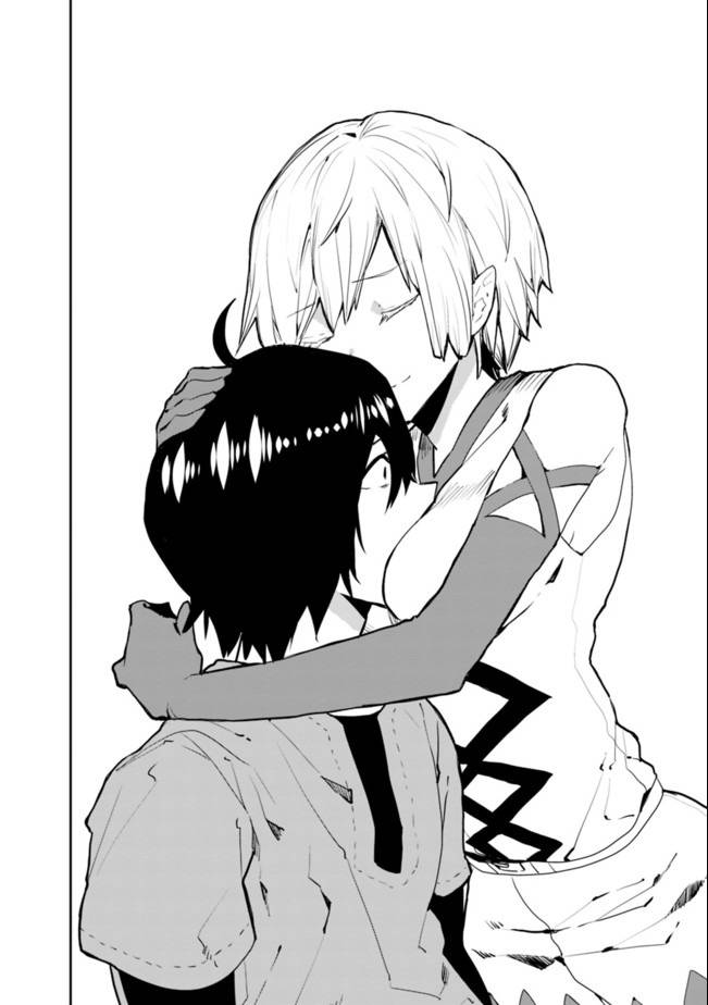 Page 18 of Chapter 27
