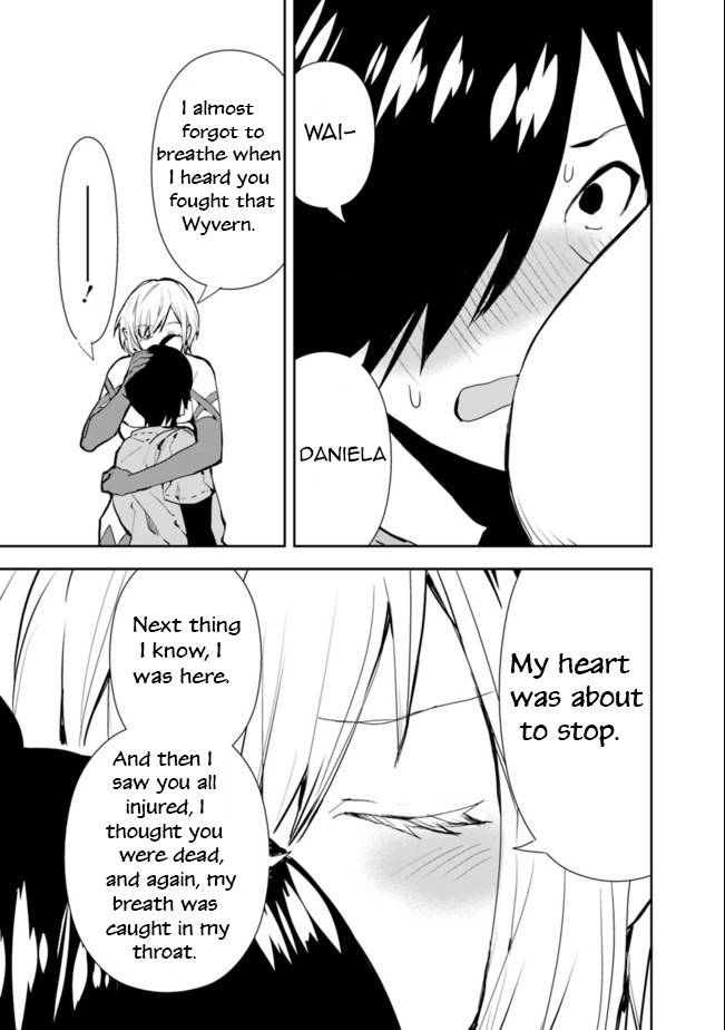 Page 19 of Chapter 27