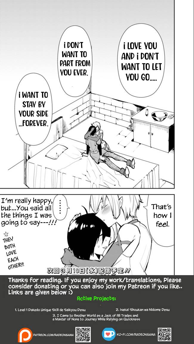 Page 21 of Chapter 27
