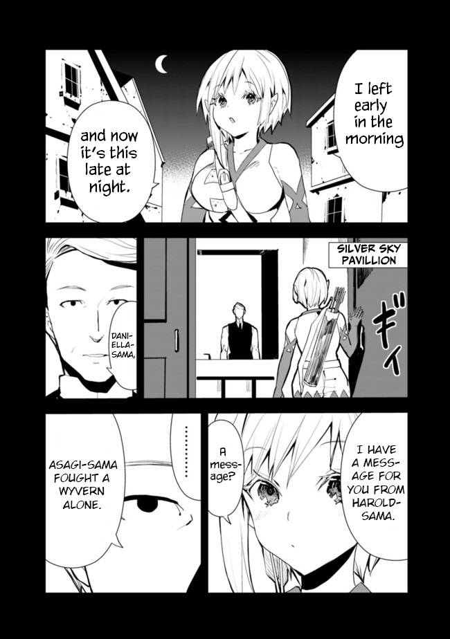 Page 2 of Chapter 28