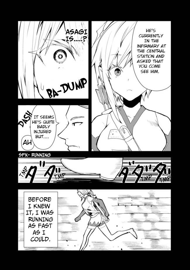Page 3 of Chapter 28
