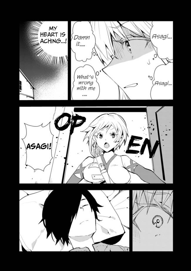 Page 4 of Chapter 28