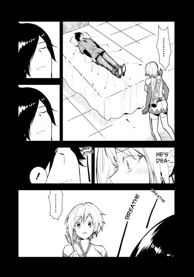 Page 5 of Chapter 28