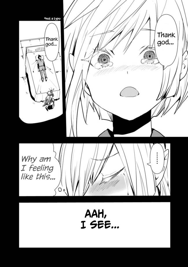 Page 6 of Chapter 28