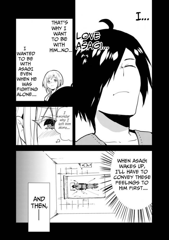 Page 7 of Chapter 28