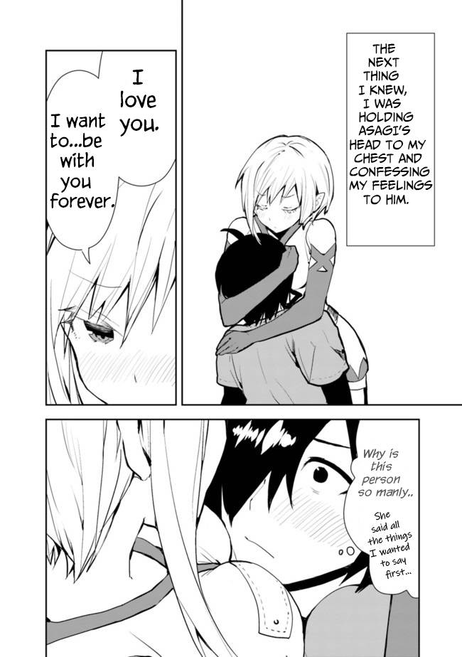 Page 8 of Chapter 28