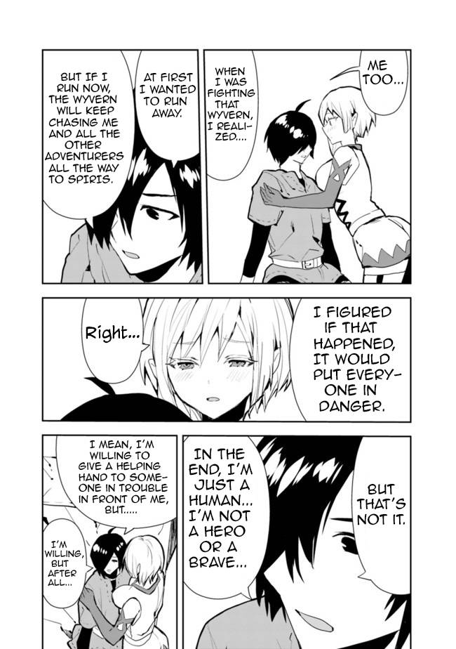 Page 9 of Chapter 28