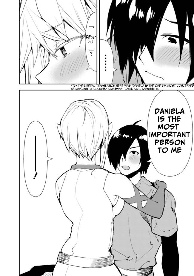 Page 10 of Chapter 28