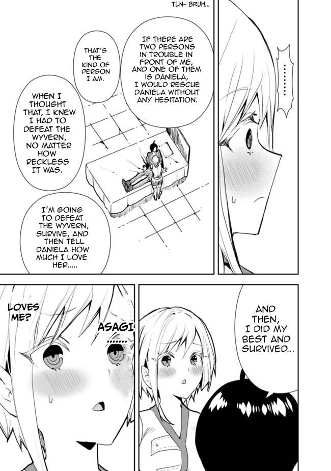 Page 11 of Chapter 28