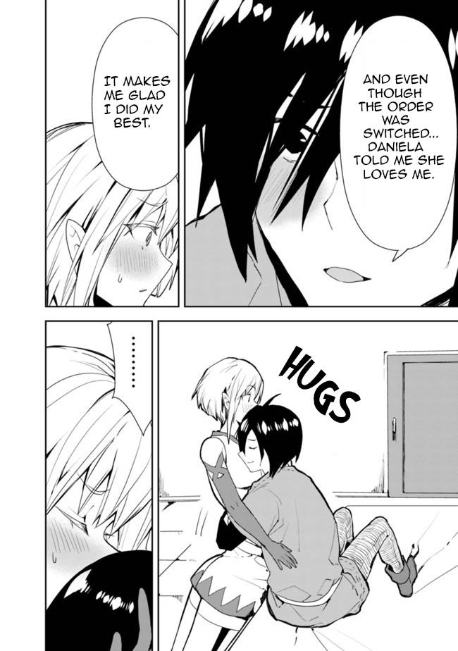 Page 12 of Chapter 28