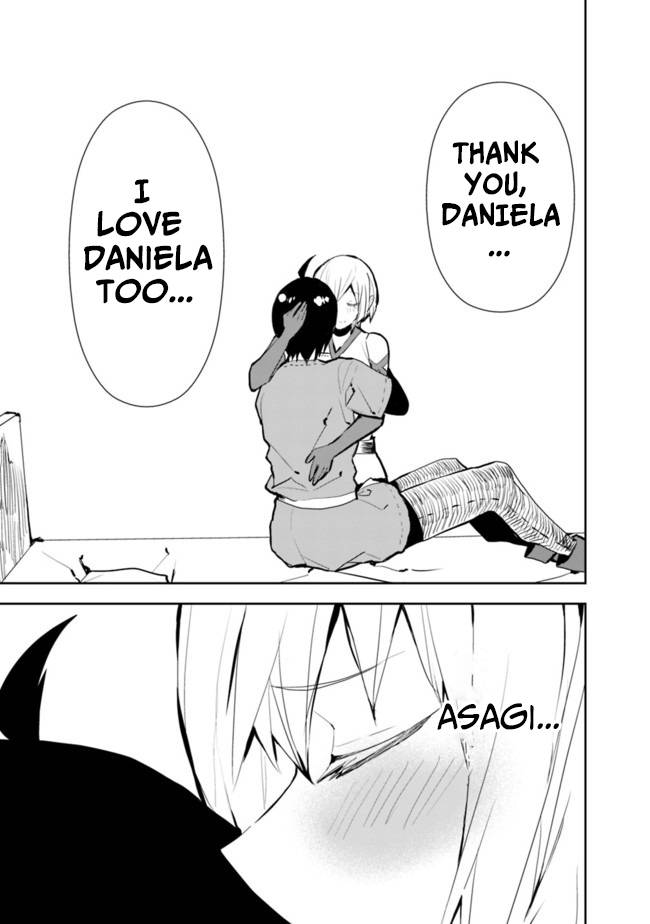 Page 13 of Chapter 28