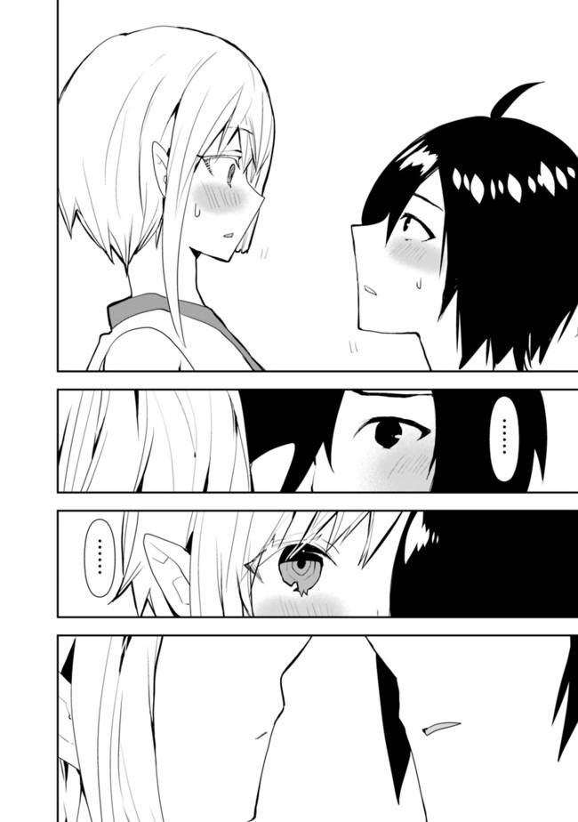 Page 14 of Chapter 28
