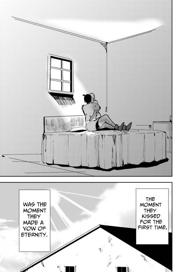 Page 15 of Chapter 28