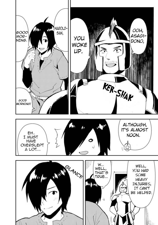 Page 16 of Chapter 28