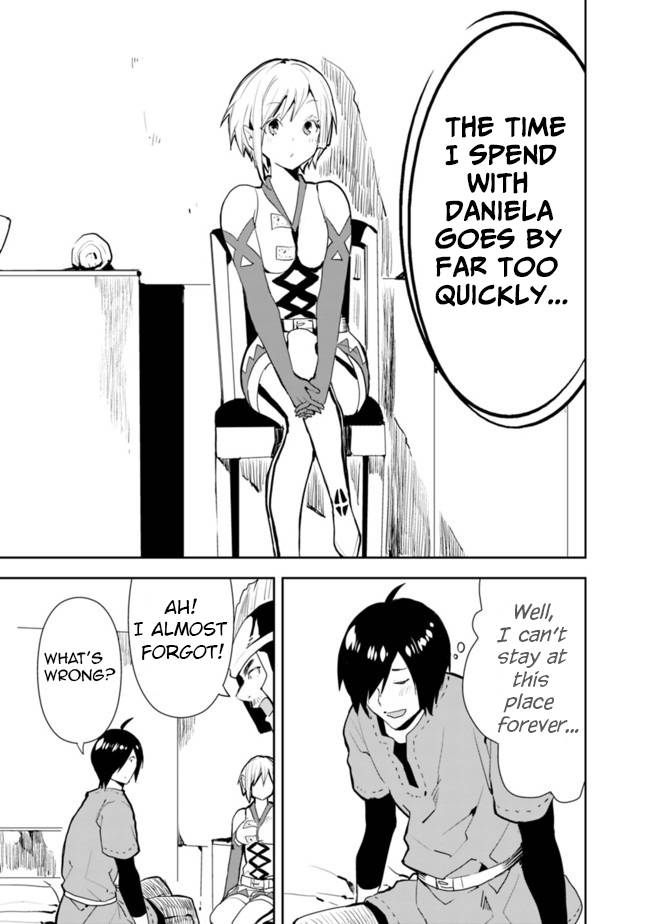 Page 17 of Chapter 28