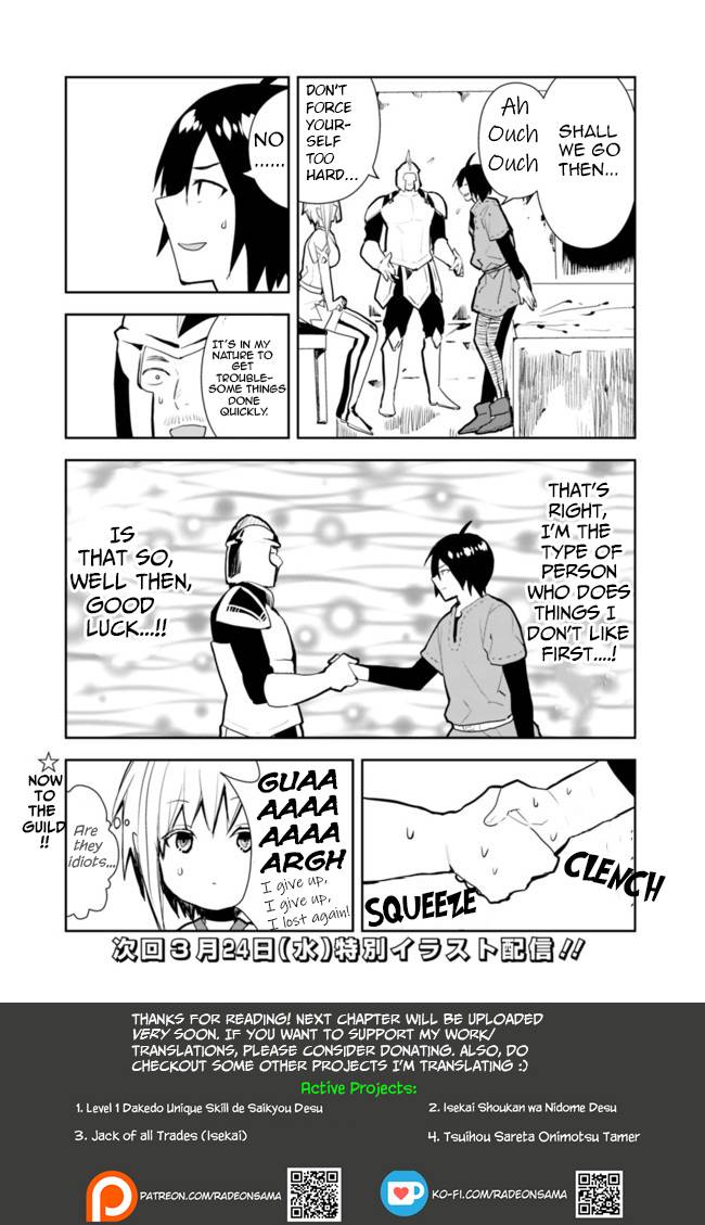 Page 19 of Chapter 28