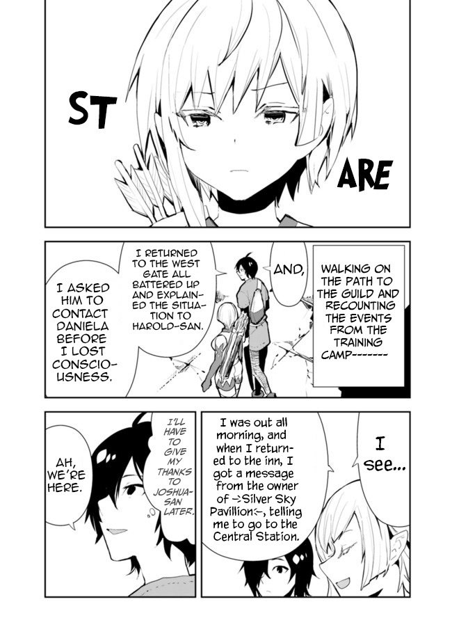 Page 2 of Chapter 29