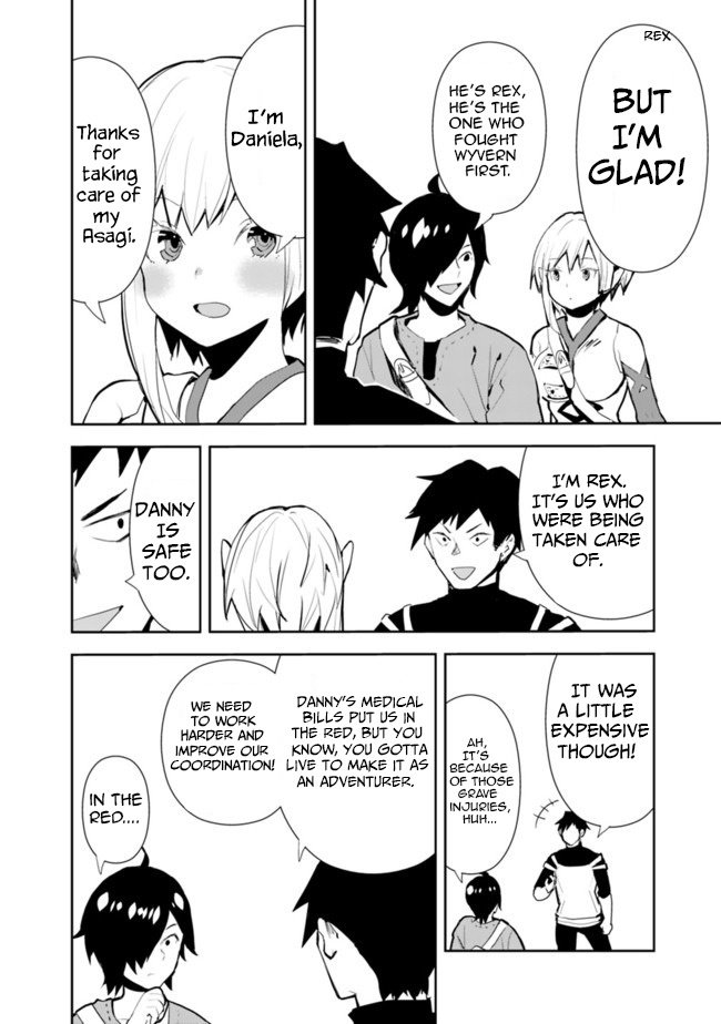 Page 4 of Chapter 29