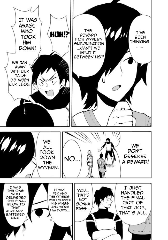 Page 5 of Chapter 29