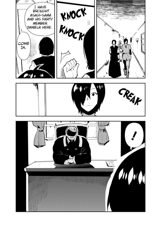 Page 8 of Chapter 29