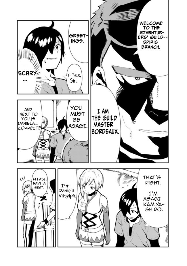 Page 9 of Chapter 29