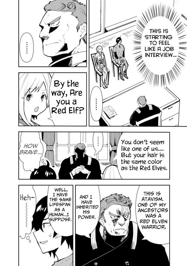 Page 10 of Chapter 29