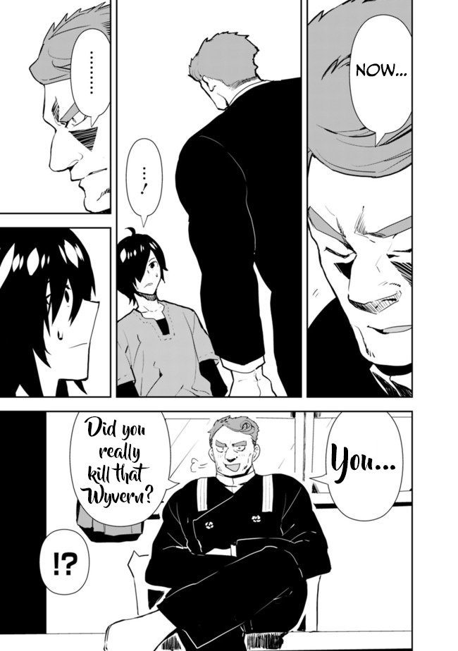 Page 11 of Chapter 29