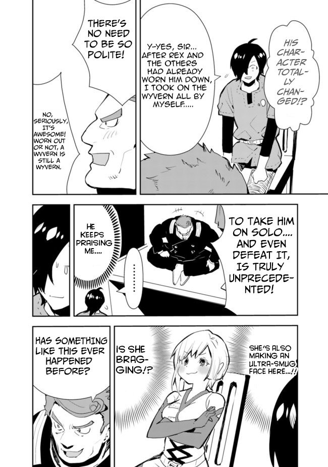 Page 12 of Chapter 29