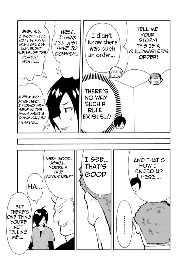 Page 13 of Chapter 29