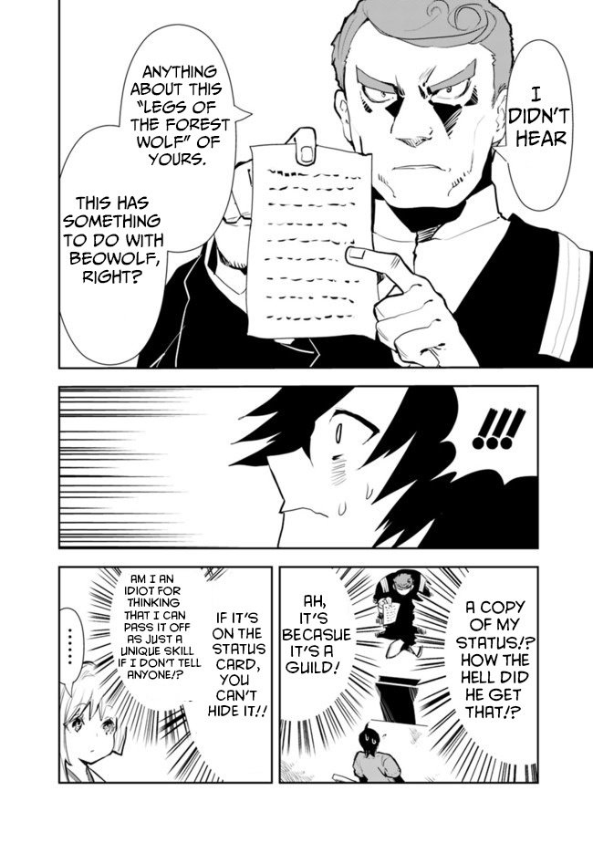 Page 14 of Chapter 29