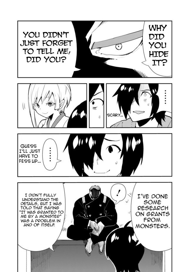 Page 15 of Chapter 29