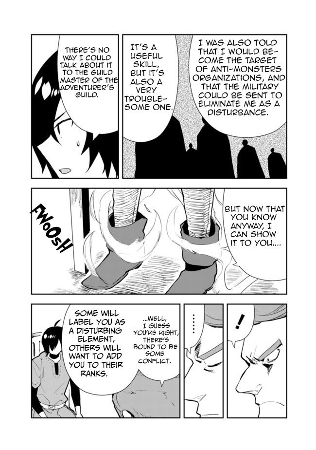 Page 16 of Chapter 29