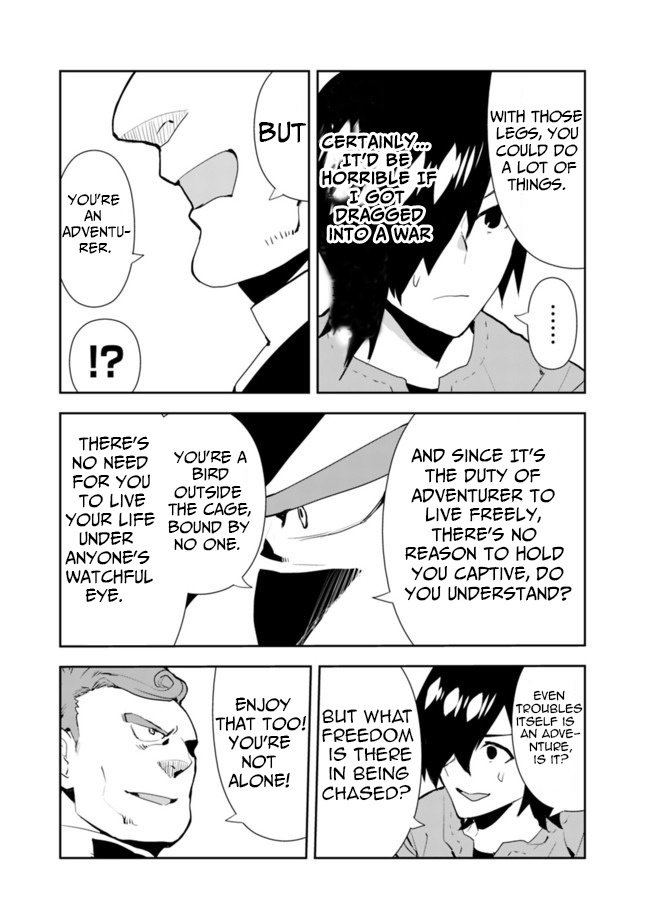 Page 17 of Chapter 29