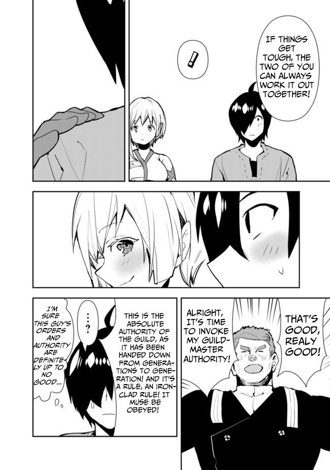 Page 18 of Chapter 29