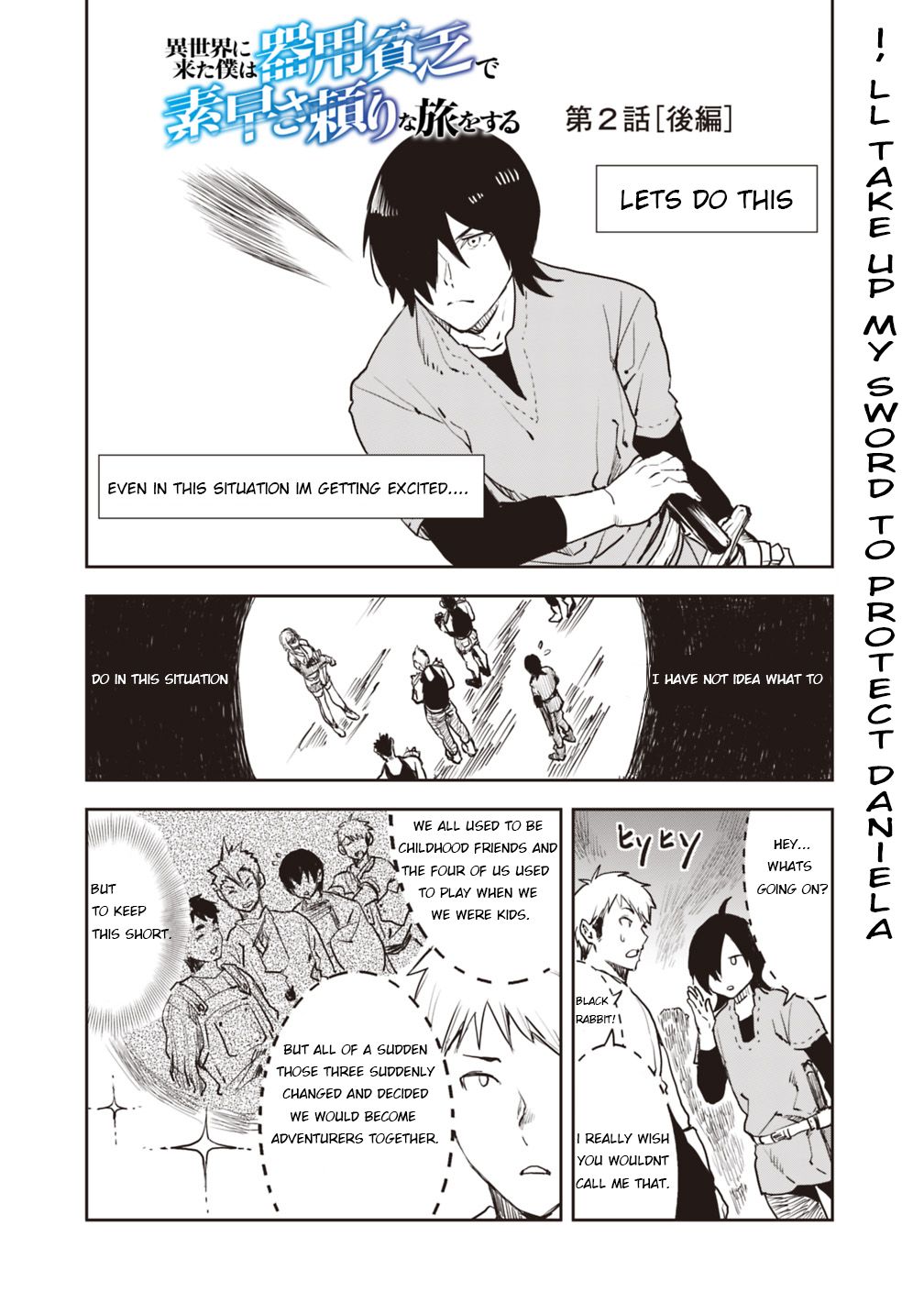 Page 1 of Chapter 3