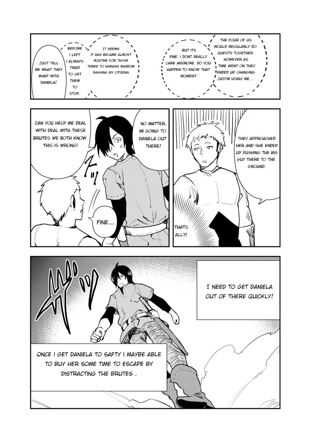 Page 2 of Chapter 3