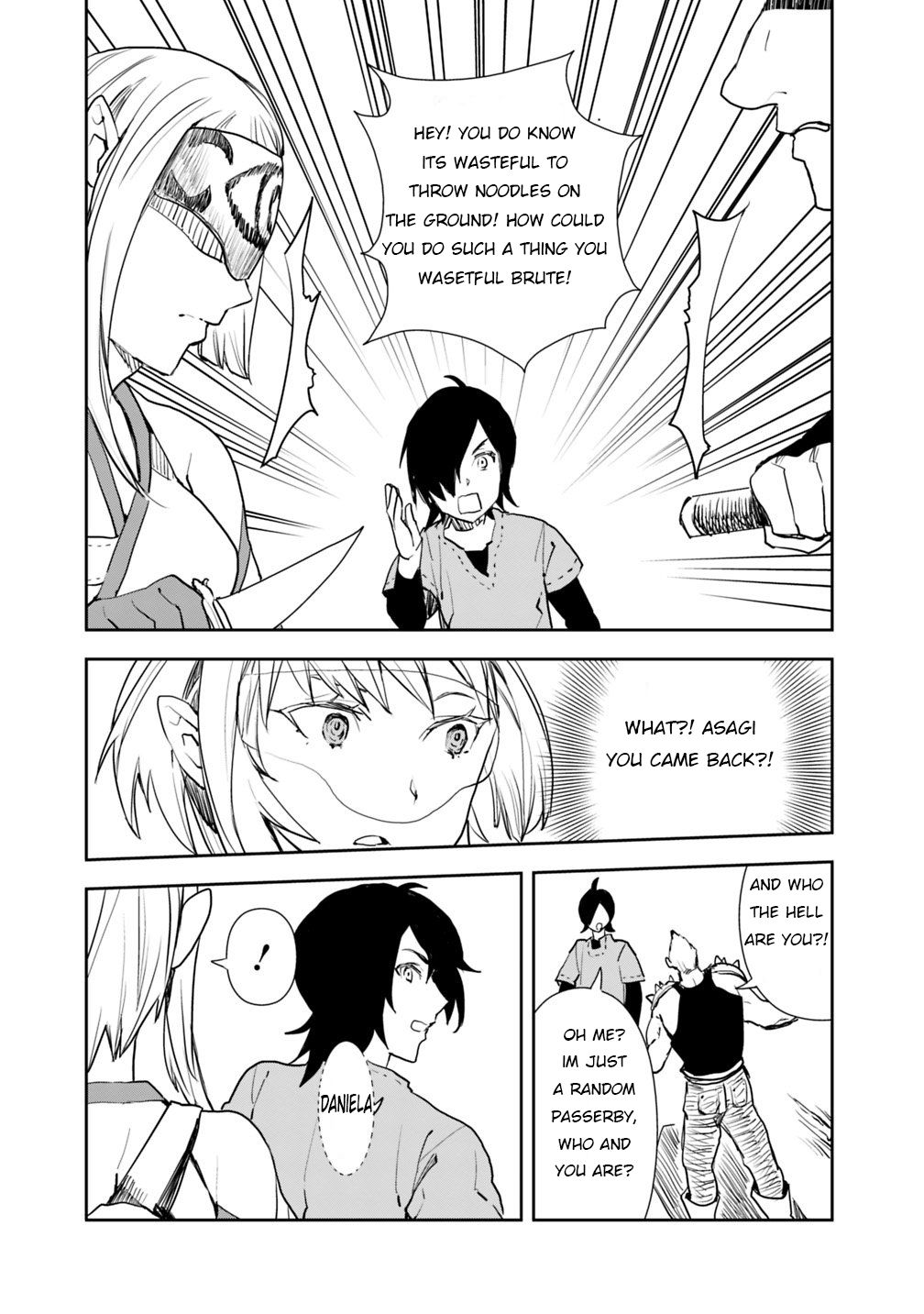 Page 3 of Chapter 3