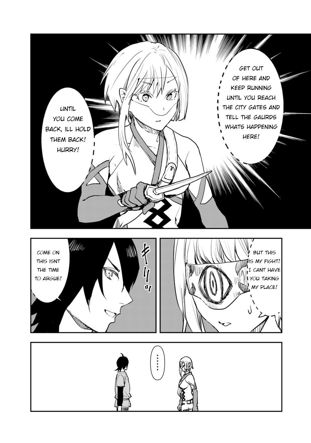 Page 4 of Chapter 3