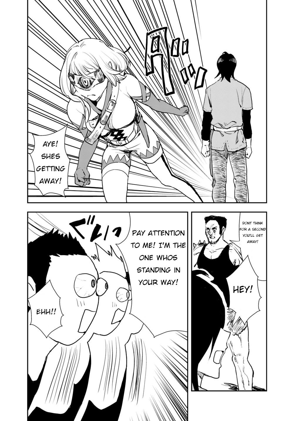 Page 5 of Chapter 3