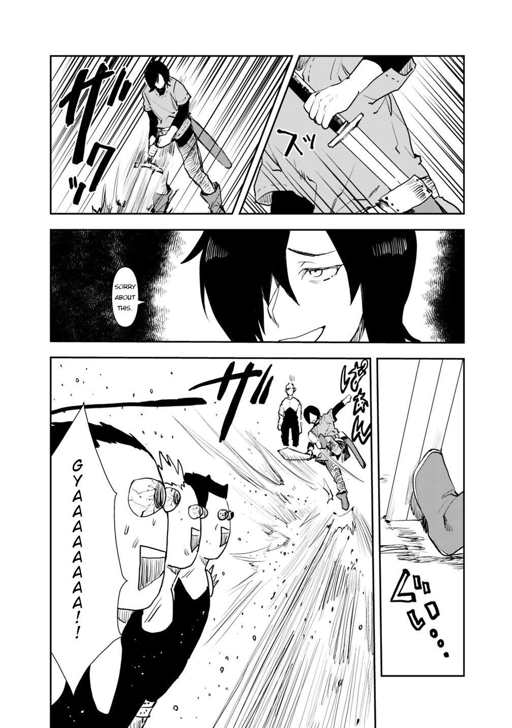 Page 6 of Chapter 3