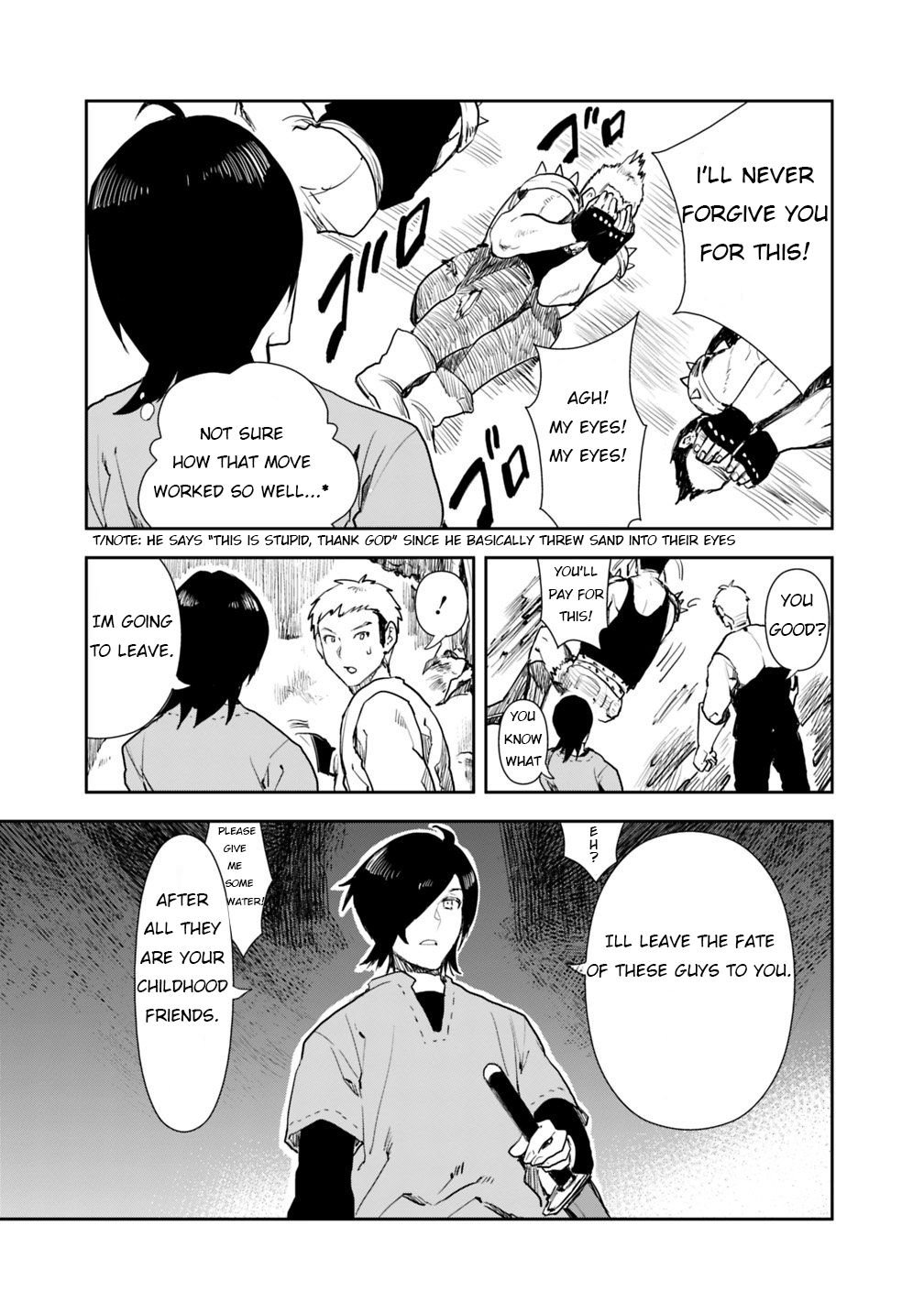 Page 7 of Chapter 3