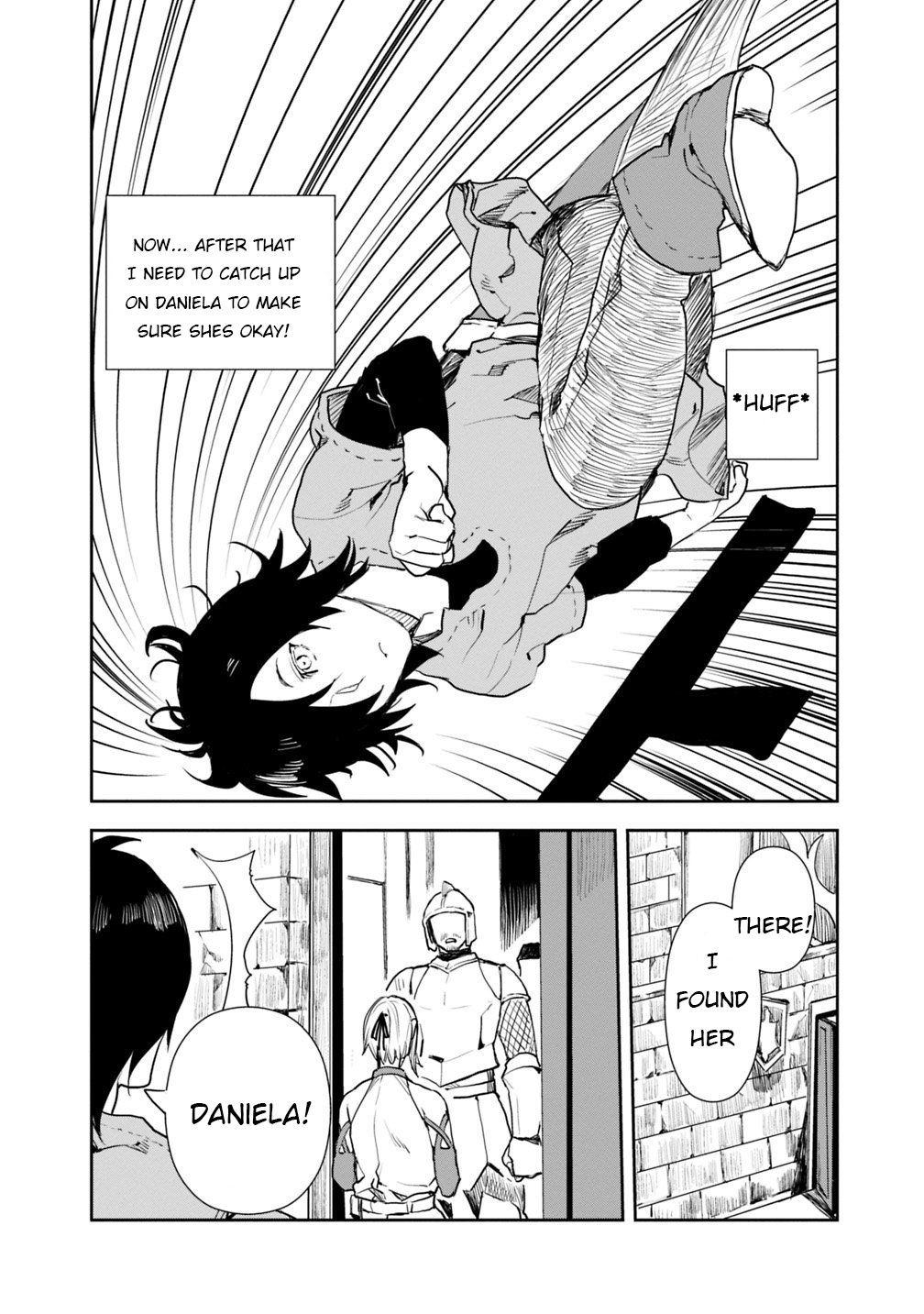 Page 8 of Chapter 3