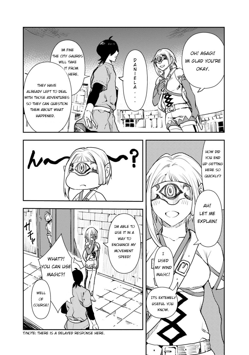 Page 9 of Chapter 3
