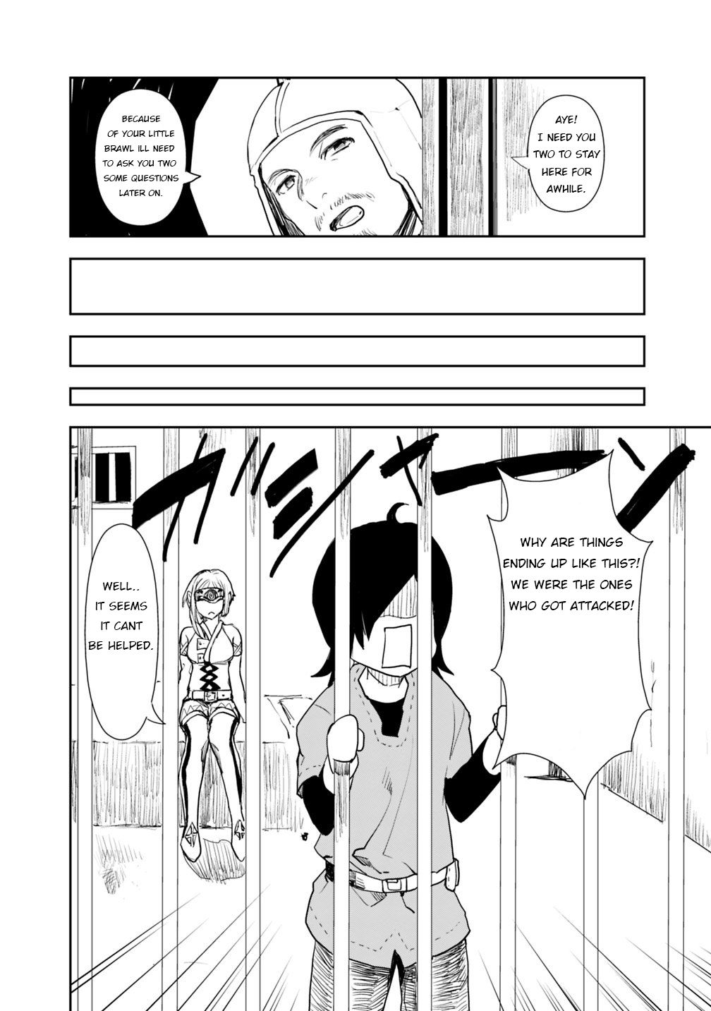 Page 10 of Chapter 3