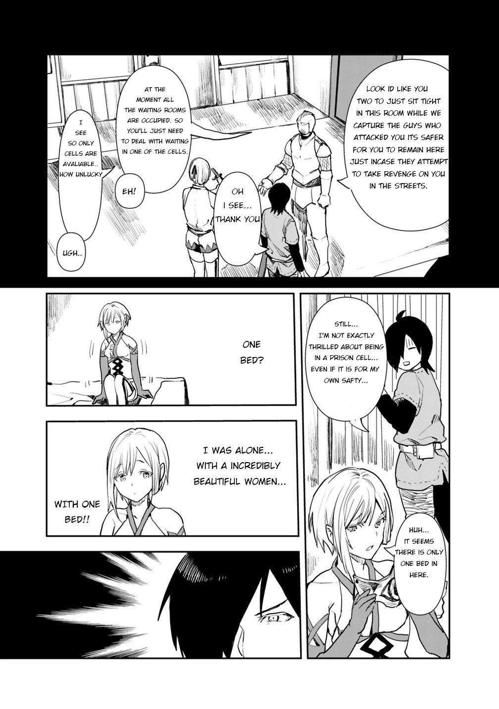 Page 11 of Chapter 3