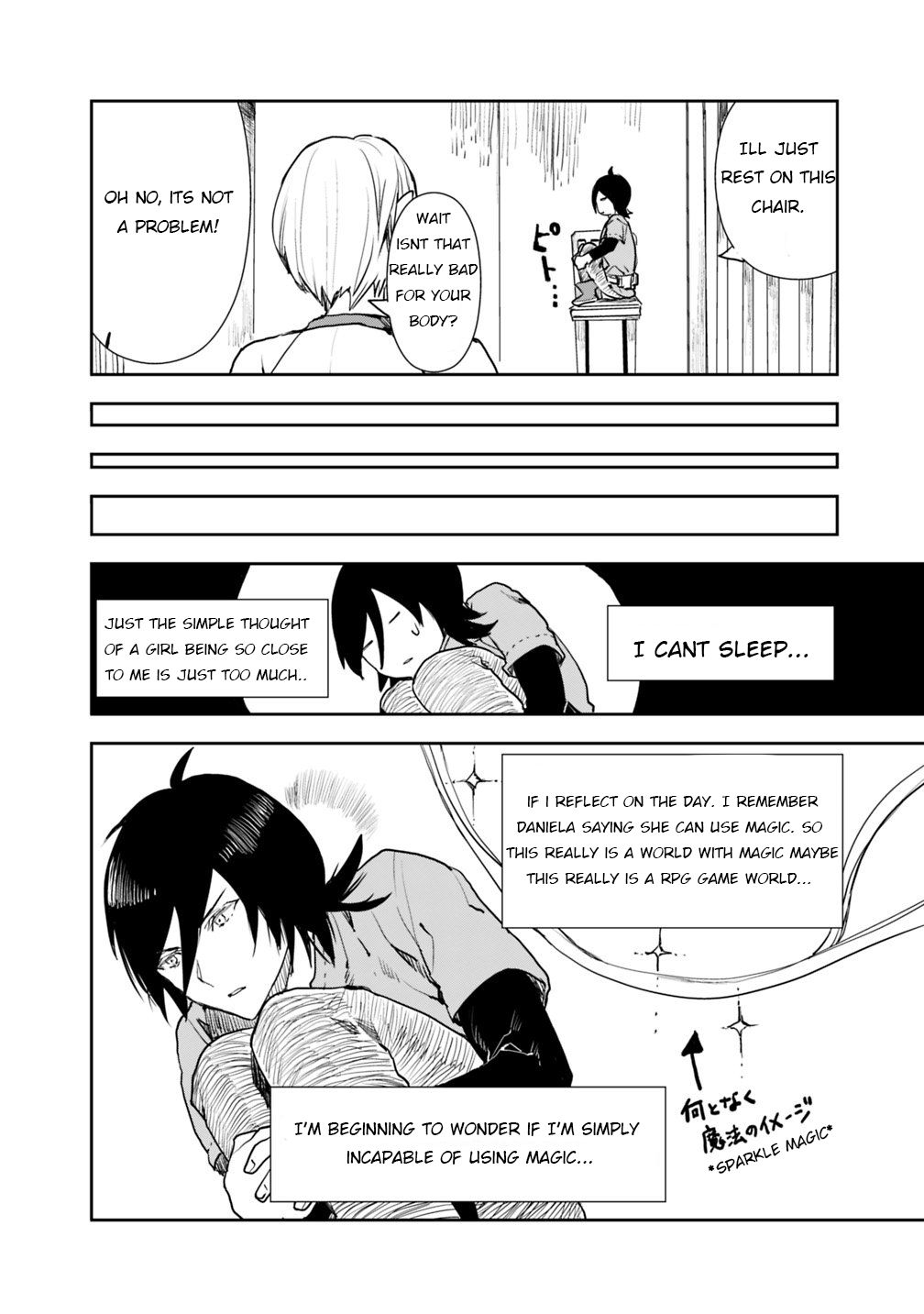 Page 12 of Chapter 3
